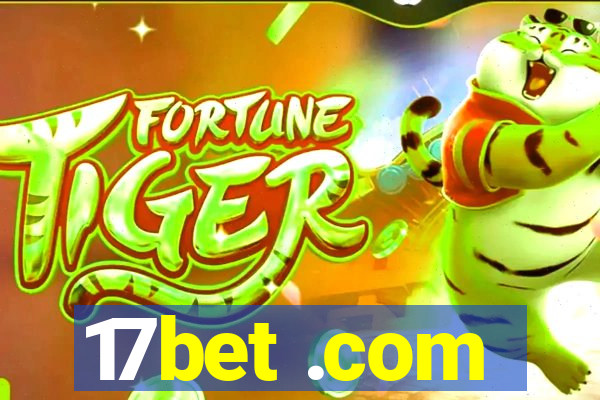 17bet .com